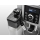 DeLonghi Ekspres automatyczny ECAM 23.460.S - 238771 - zdjęcie 4